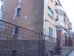 Sassari Appartamento Piazza Colonnello Gavino Serra 8 - 6