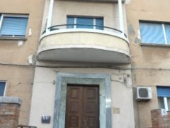 Sassari Appartamento Piazza Colonnello Gavino Serra 8 - 2
