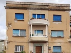 Sassari Appartamento Piazza Colonnello Gavino Serra 8 - 7