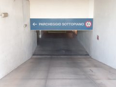 Sant'Orsola Via Gennargentu - 4
