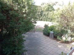 Villino a Costa Paradiso Oasi esclusiva con giardino privato - 6